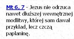Biblia Tysiąclecia Pallottinum
