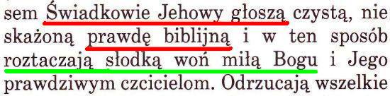 Strażnica 15 lipca 1990