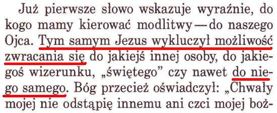 Strażnica 15 lipca 1996