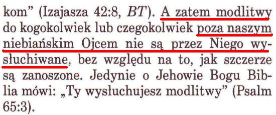 Strażnica 15 lipca 1996