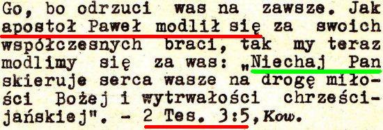 Strażnica Nr 2 1972
