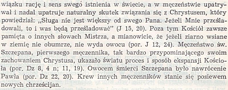 Marana Tha Przyjdź nasz Panie