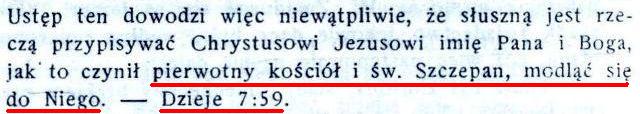 Strażnica 15 - go kwietnia 1922