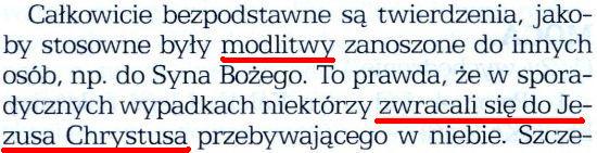 Wnikliwe poznawanie Pism