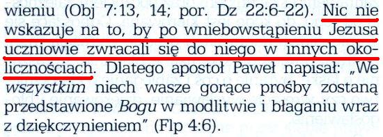 Wnikliwe poznawanie Pism