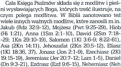 Wnikliwe poznawanie Pism