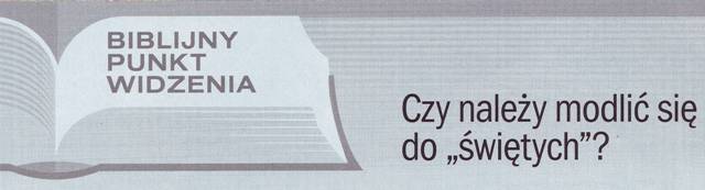 Przebudźcie się listopad 2010