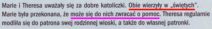 Przebudźcie się listopad 2010