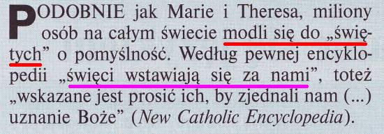 Przebudźcie się listopad 2010