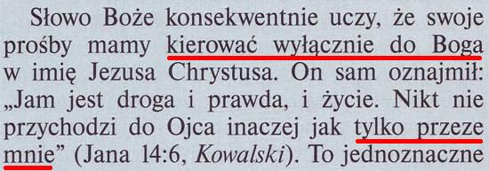Przebudźcie się listopad 2010