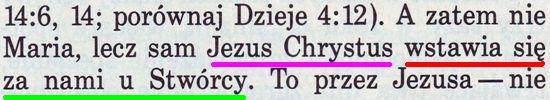 Strażnica 15 lutego 1994