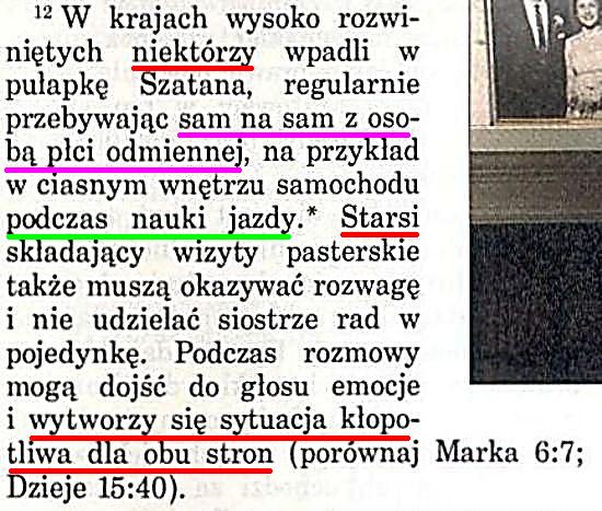 Strażnica 15 lutego 1993