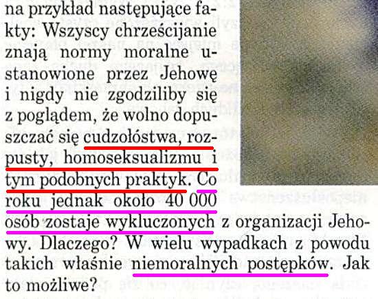 Strażnica 1 kwietnia 1994