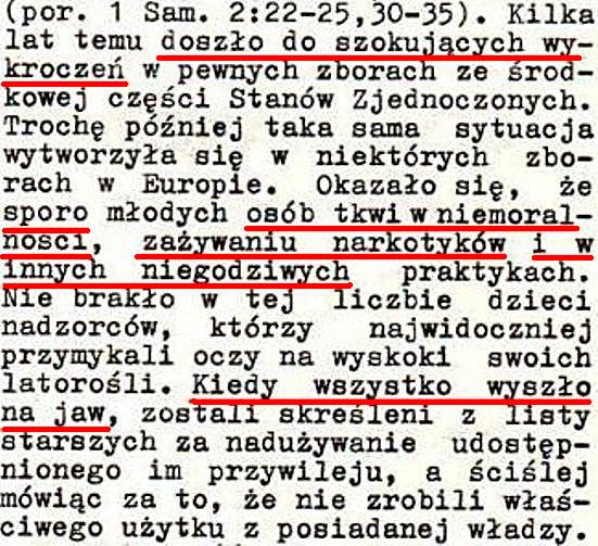 Strażnica 1987 Nr 2