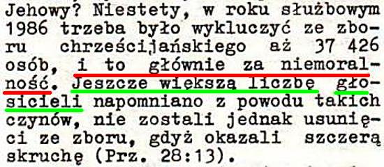 Strażnica 1988 Nr 1