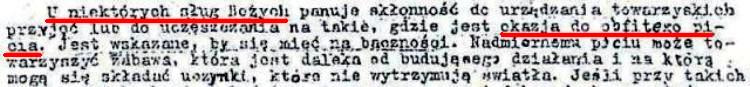 Strażnica 1950 Nr 20