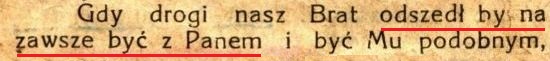 Strażnica Grudzień 1916 Nr 12