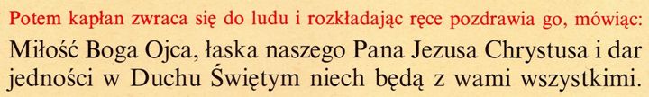 Mszał Rzymski