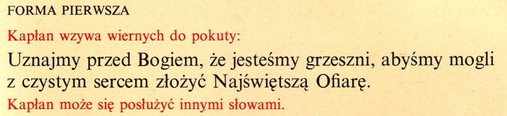 Mszał Rzymski
