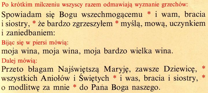 Mszał Rzymski