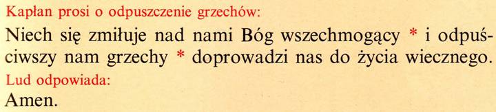 Mszał Rzymski