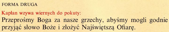 Mszał Rzymski