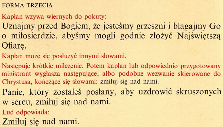 Mszał Rzymski