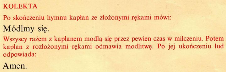 Mszał Rzymski