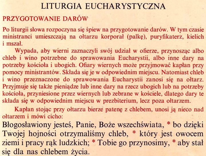 Mszał Rzymski