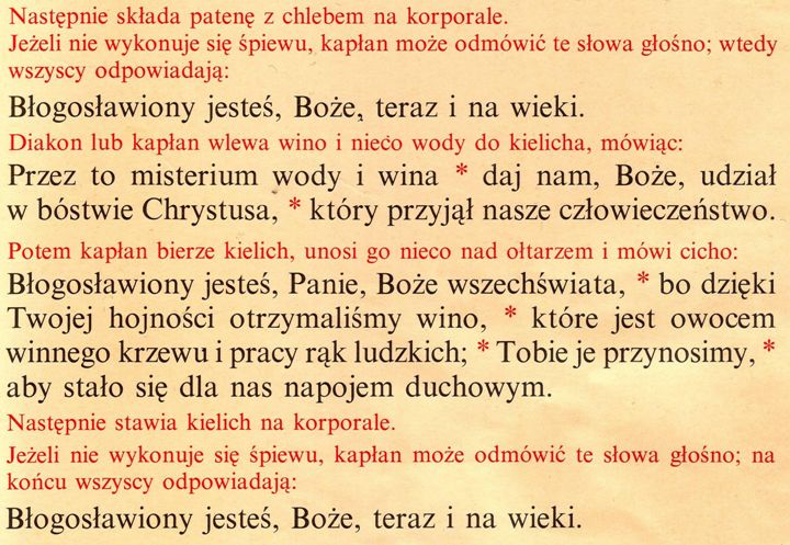 Mszał Rzymski