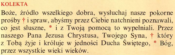 Mszał Rzymski