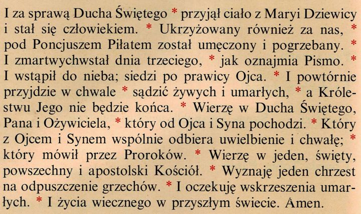Mszał Rzymski