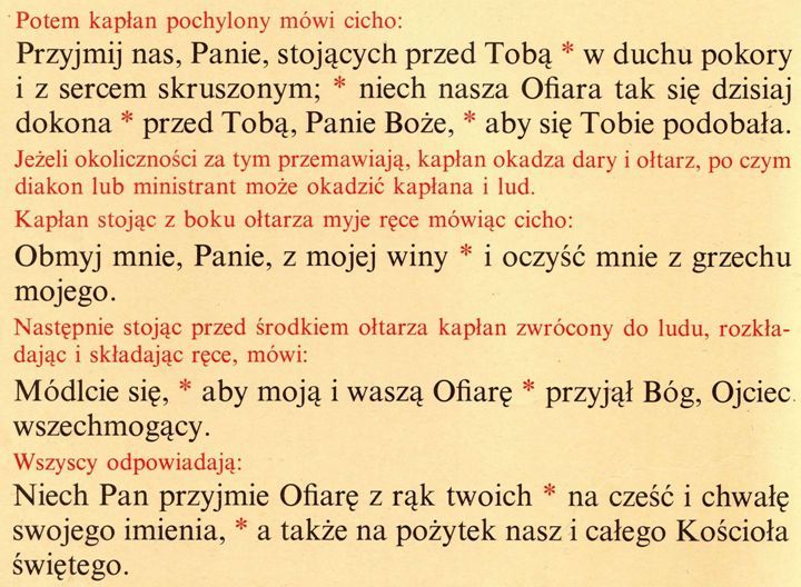 Mszał Rzymski