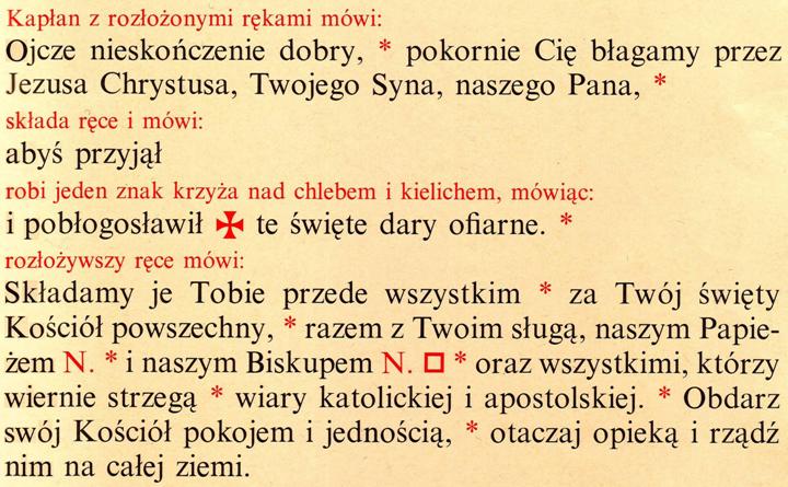 Mszał Rzymski