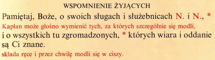 Mszał Rzymski