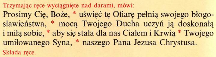 Mszał Rzymski