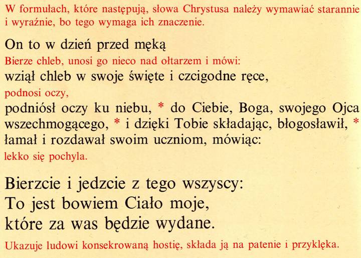 Mszał Rzymski