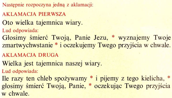 Mszał Rzymski