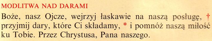 Mszał Rzymski