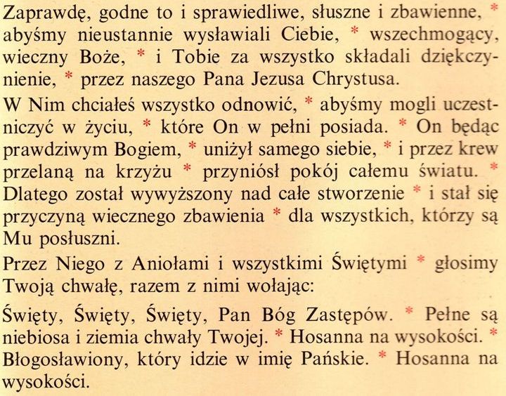 Mszał Rzymski