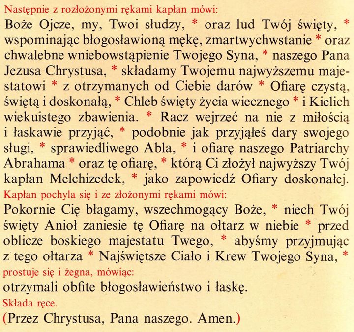 Mszał Rzymski