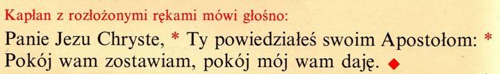 Mszał Rzymski