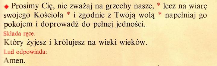 Mszał Rzymski