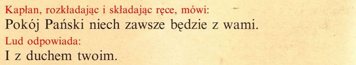 Mszał Rzymski