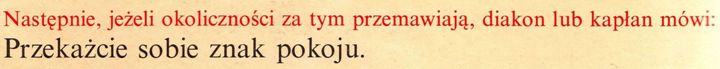 Mszał Rzymski