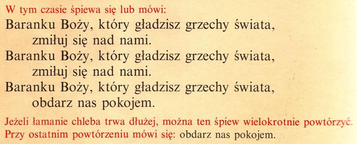 Mszał Rzymski