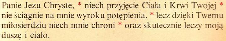Mszał Rzymski