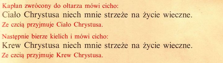 Mszał Rzymski