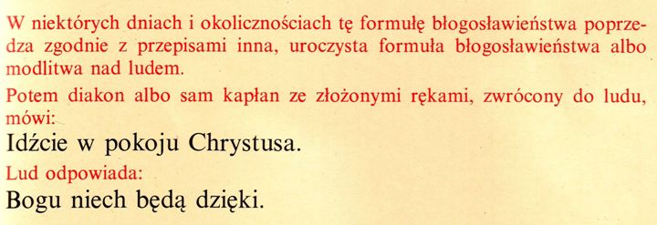 Mszał Rzymski
