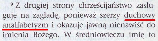 Strażnica 15 stycznia 2011